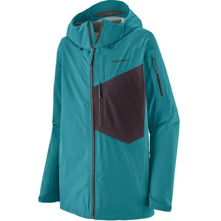SnowDrifter Jacket - Men's