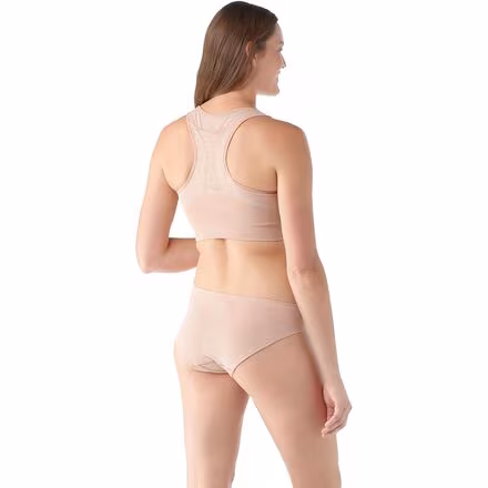 Intraknit Bikini - Women's