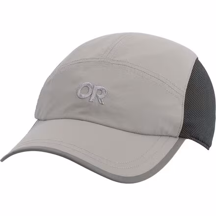 Swift Cap