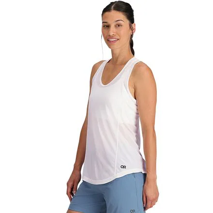 Echo Tank Top - Women's