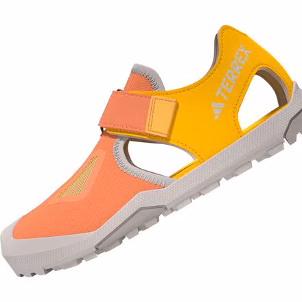 Captain Toey 2.0 Sandal - Little Kids'