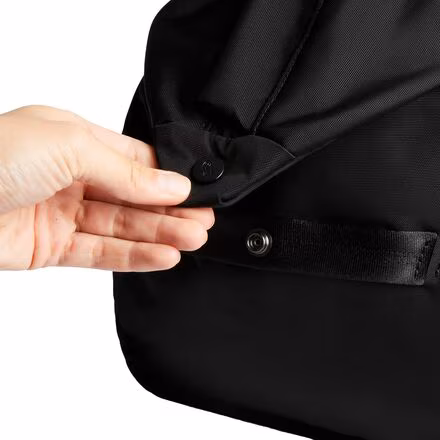 Classic Weekender 35L Duffel