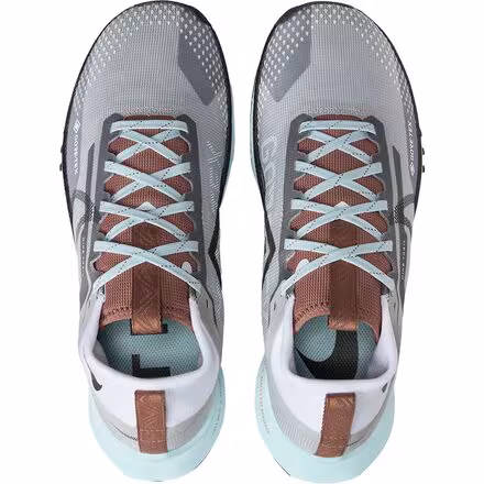 React Pegasus Trail 4 GORE-TEX Running Shoe - Women's