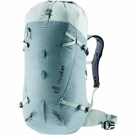 Guide SL 28L Backpack - Women's