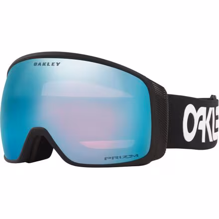 Flight Tracker XL Goggles
