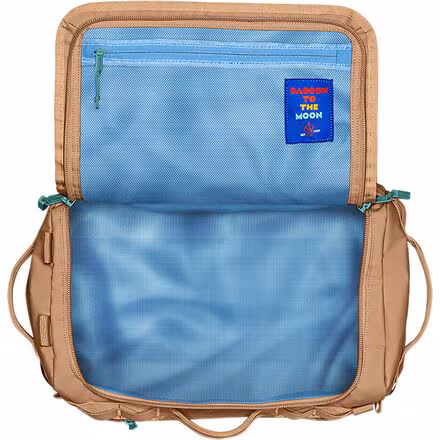 Go-Bag - 32L