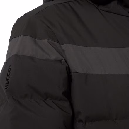 Bossanova Puffy Jacket - Men's