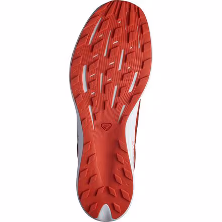 S/Lab Pulsar 2 Trail Running Shoe