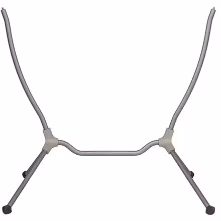 Stargaze Reclining Camp Chair