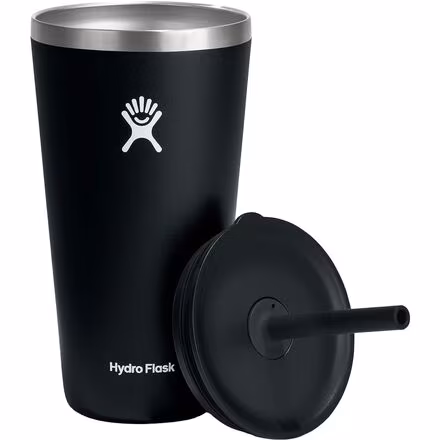 28oz All Around Tumbler Straw Lid