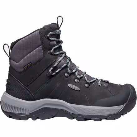 Revel IV Mid Polar Boot - Women's