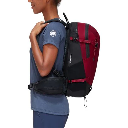 Lithium 15L Daypack - Women's