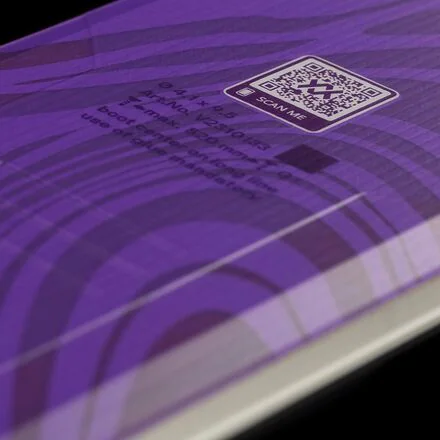 Blaze 106 Ski - 2024 - Women's