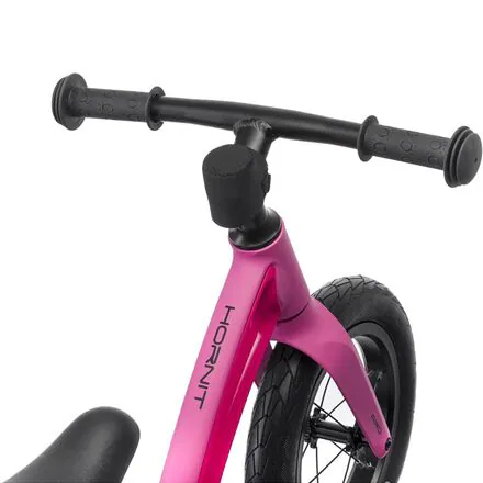 Airo Balance Bike - Kids'