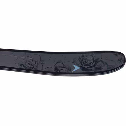 E-Pro 99 Ski - 2024 - Women's