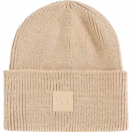 Kyte Beanie - Women's