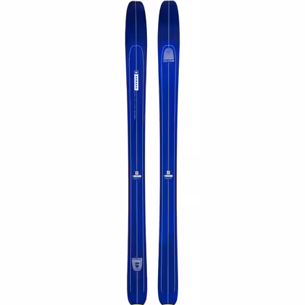 Locator 104 Ski - 2024