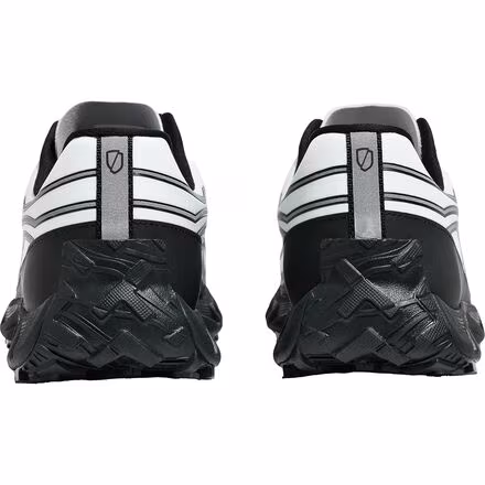 002 Trail Running Shoe - Men's