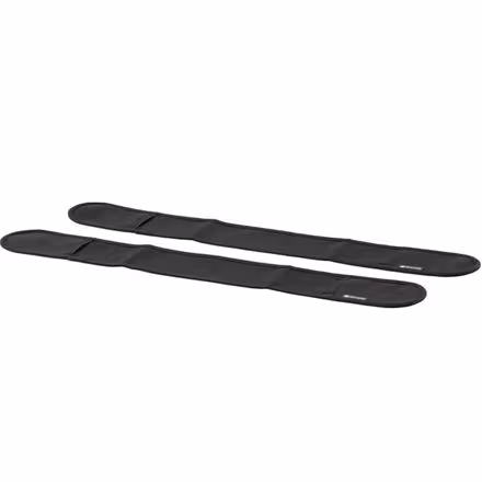 Cot Leg Cover