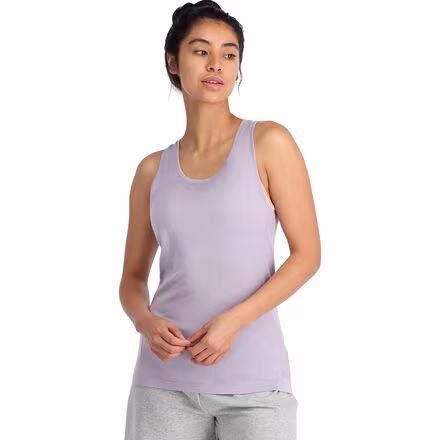Lucie Top - Women's