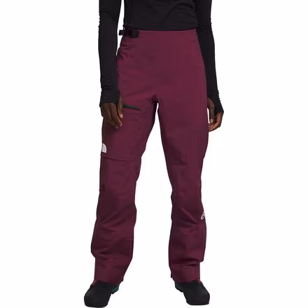 Summit Chamlang FUTURELIGHT Pant - Women's