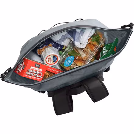 ChillBak 30L Backpack Cooler