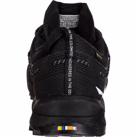 Wildfire 2 GTX Approach Shoe - Women's