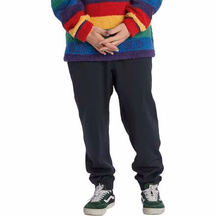 Transit Fleece Pant - Men's
