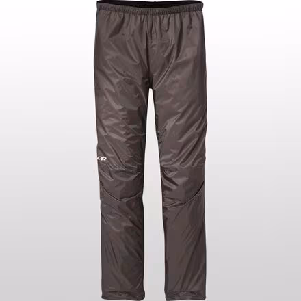 Helium Rain Pant - Men's