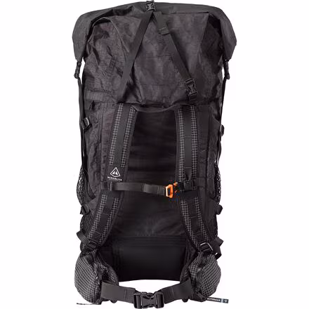 Windrider 70L Backpack