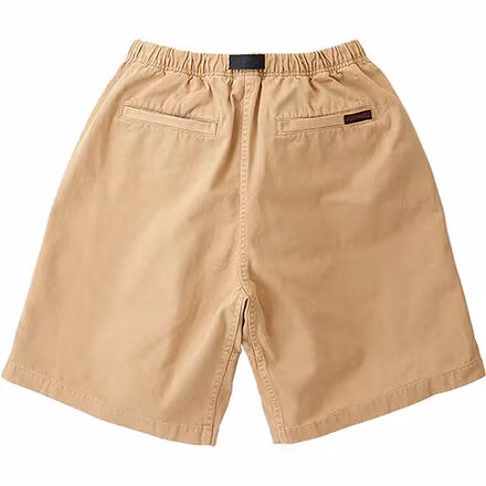 G-Short - Men's