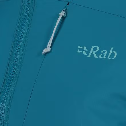 Xenair Alpine Insulated Jacket - Women's