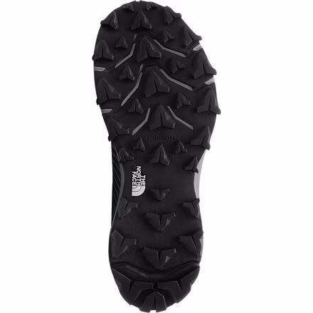 VECTIV Fastpack FUTURELIGHT Hiking Shoe - Women's