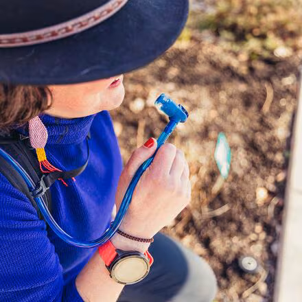 Pace 3L H2O Pack - Women's