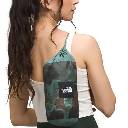 Circaloft 1/4-Zip Pullover - Women's