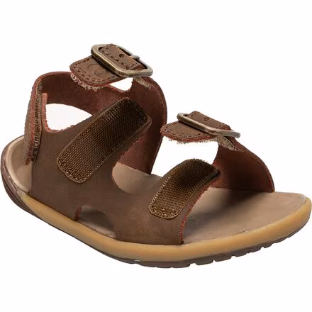 Bare Step Sandal - Kids'