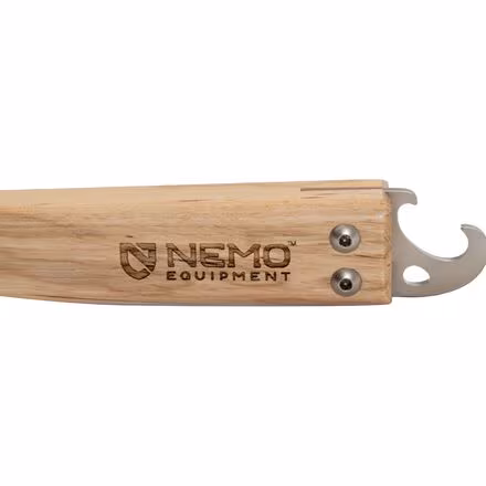 Meldr Hammer