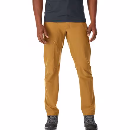 Incline Light Pant - Men's
