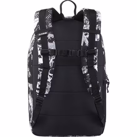 365 30L Backpack