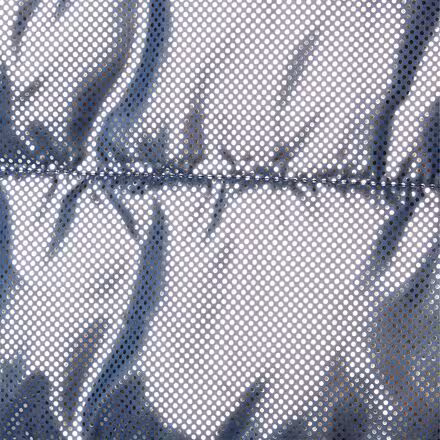 Hikebound Insulated Jacket - Men's