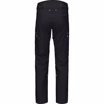 Lofoten GORE-TEX PRO Plus Pant - Men's