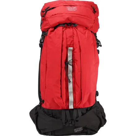 Terraplane 83L Backpack