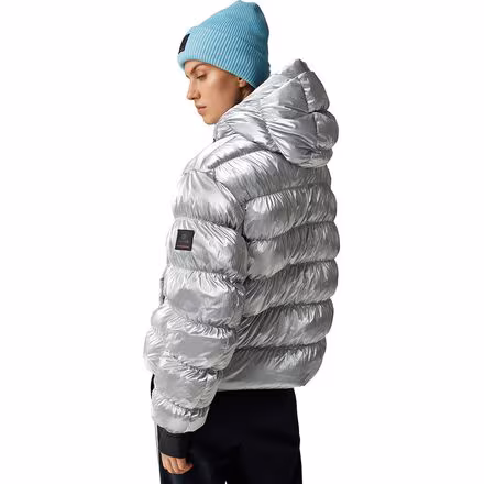 Rosetta Jacket - Women's