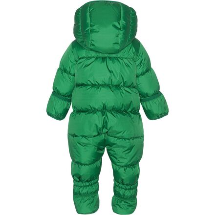 Hebe Snow Suit - Infants'