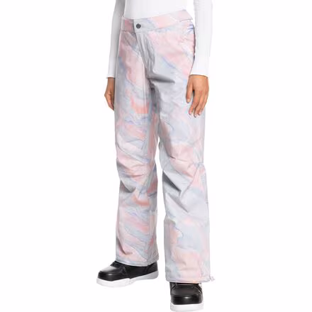 Chloe Kim Snow Pant - Women's