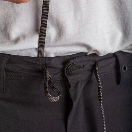 Anything Cargo Pant - Men's