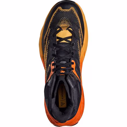 Speedgoat Mid 5 GTX Trail Running Shoe - Men's