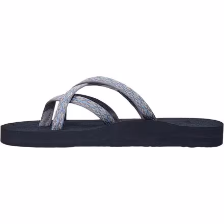 Olowahu Sandal - Women's