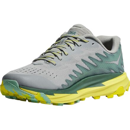 Torrent 3 Trail Running Shoe - Women's