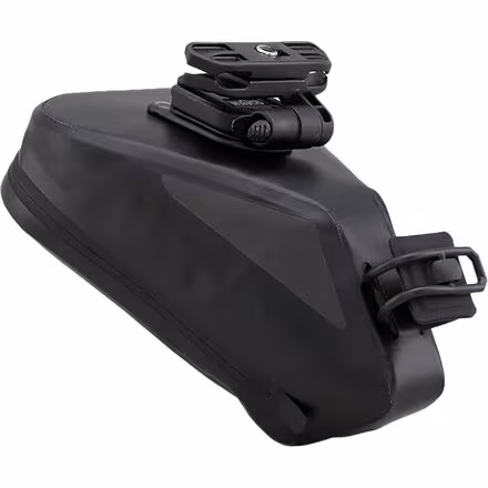 Road 1.25L Saddle Bag